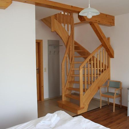 Aronia Park Villa Lubiechowa Luaran gambar