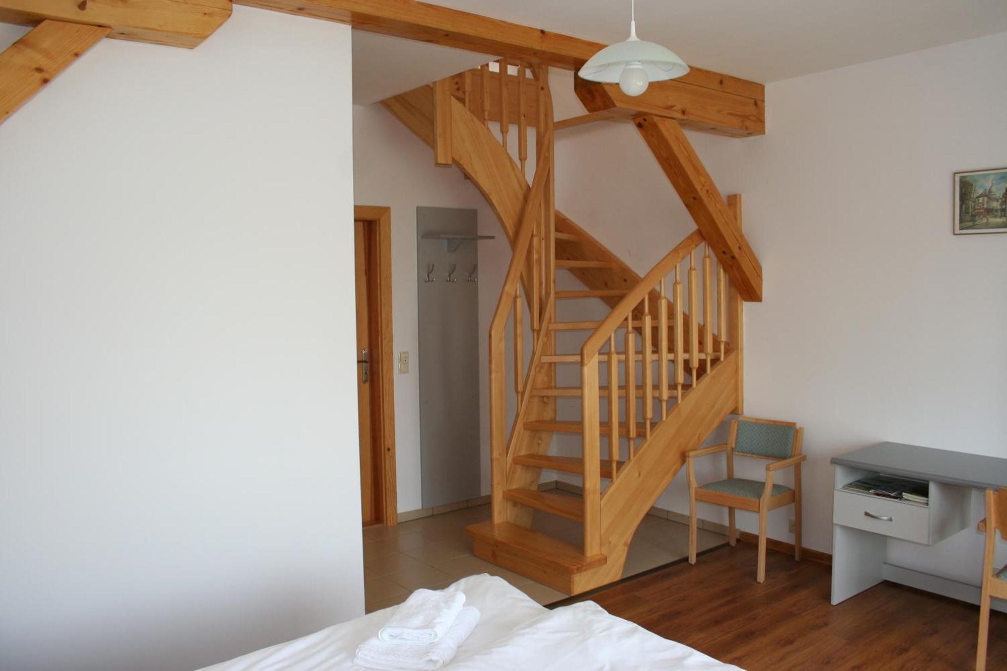 Aronia Park Villa Lubiechowa Luaran gambar